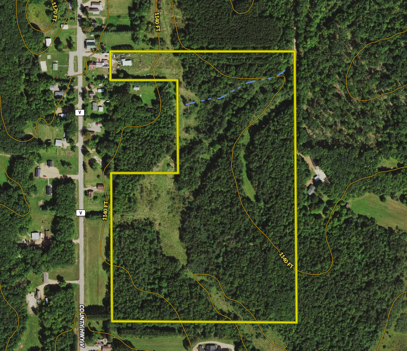 Screen Shot 2022-04-13 at 1.28.11 PM