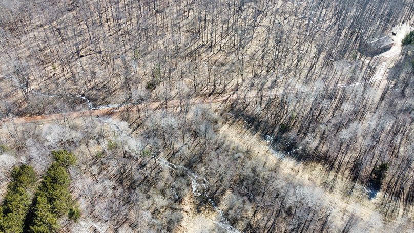 Photo_6619804_DJI_668_jpg_4117641_0_202241104946_photo_original