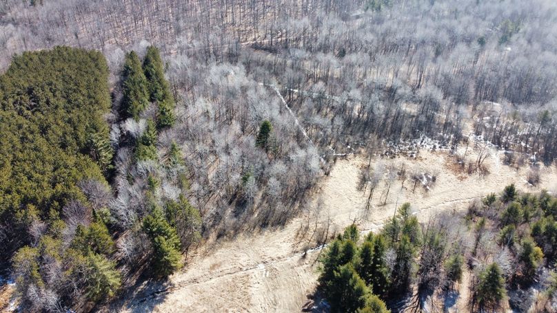 Photo_6619801_DJI_665_jpg_4172957_0_20224110496_photo_original