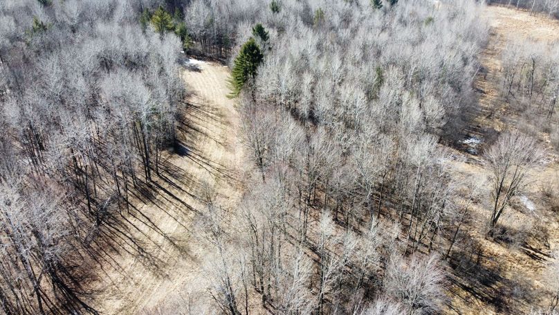 Photo_6619819_DJI_683_jpg_4259797_0_202241105336_photo_original