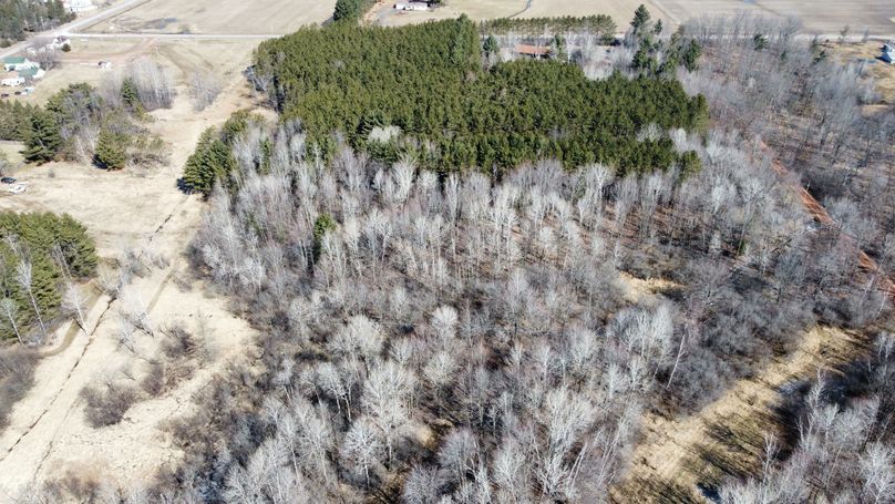 Photo_6619813_DJI_677_jpg_4068094_0_202241105054_photo_original