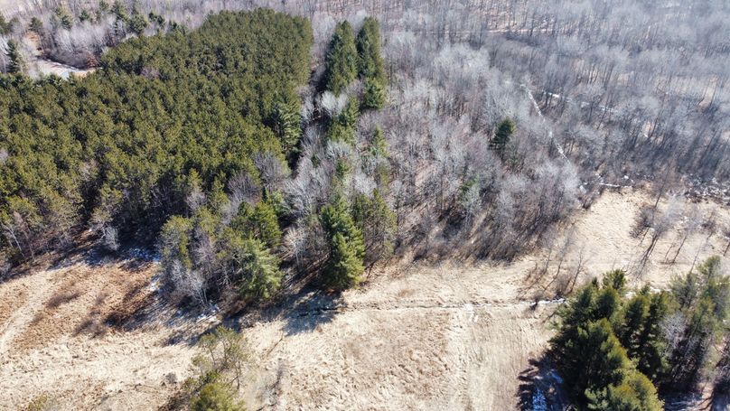 Photo_6619800_DJI_664_jpg_4210804_0_202241104856_photo_original