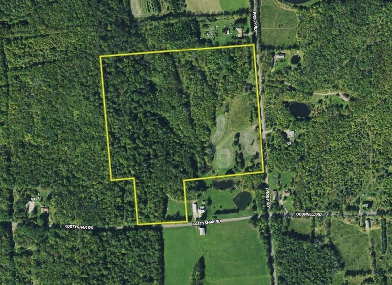 Broome 37.5 Kaune Google 2