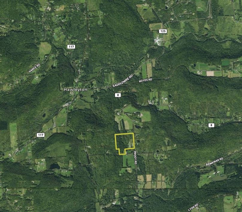 Broome 37.5 Kaune Wide Area