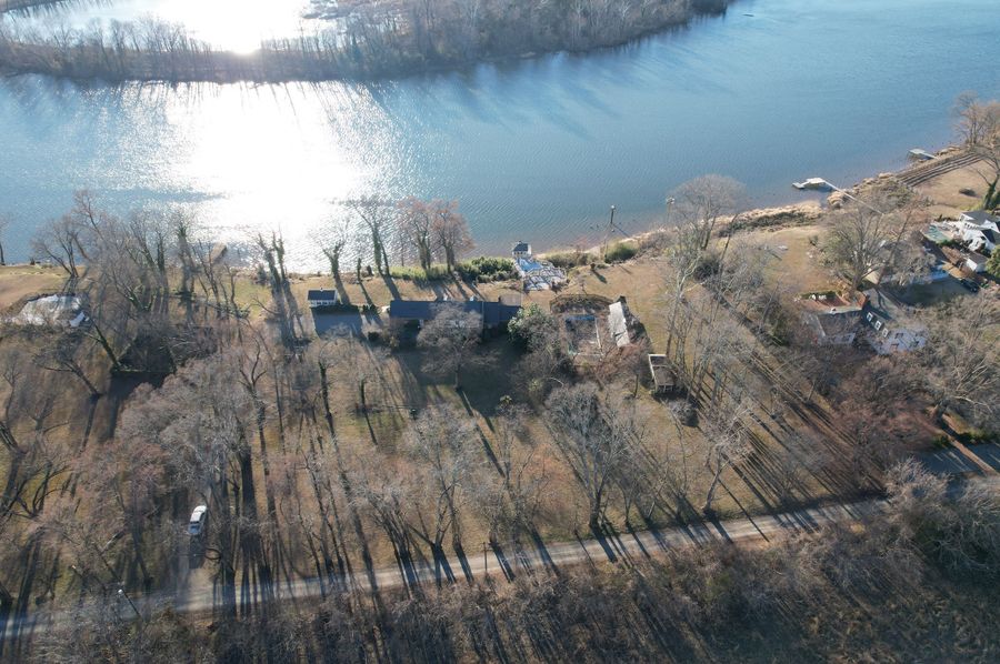 DJI_0327
