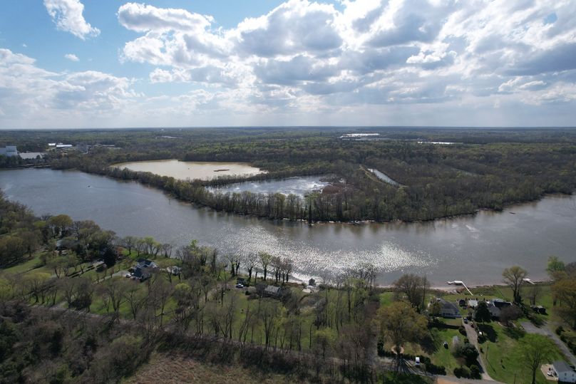 DJI_0675