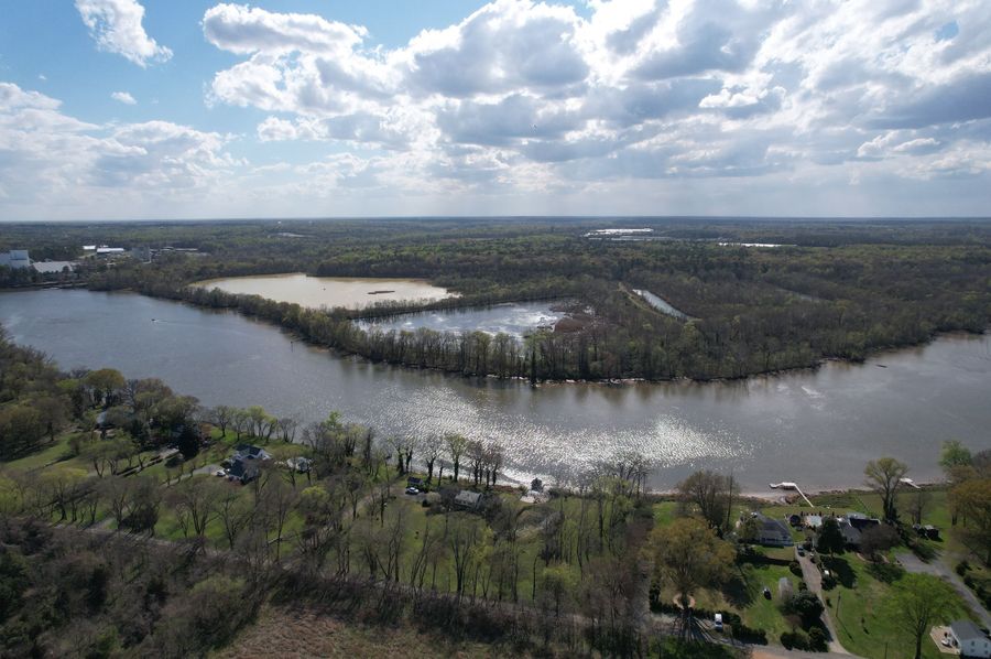 DJI_0675