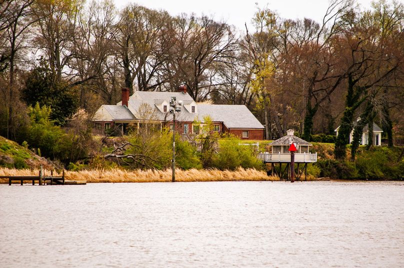 DSC_0005