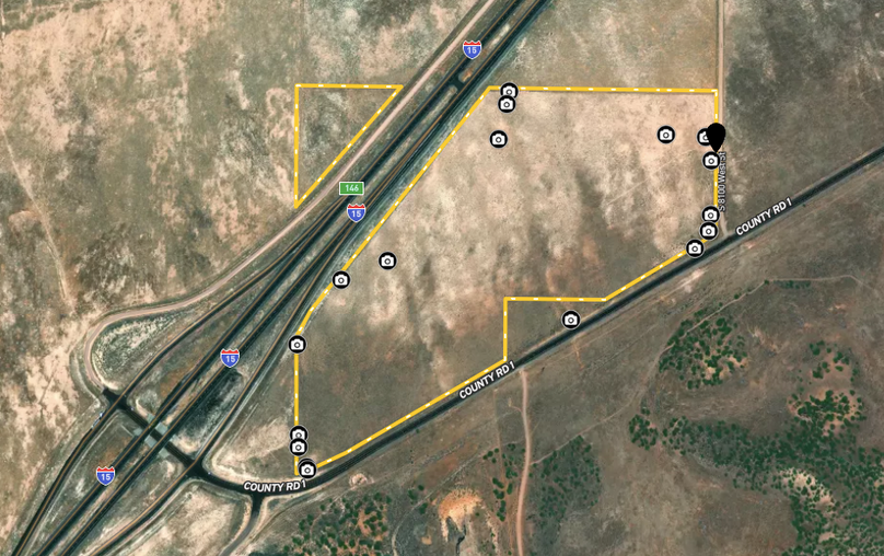 Screen Shot 2022-04-14 at 10.44.30 AM