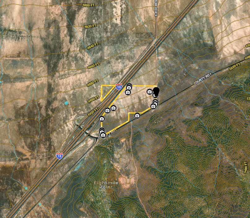 Screen Shot 2022-04-14 at 10.44.54 AM