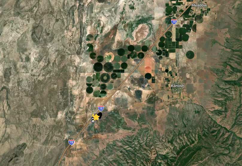 Screen Shot 2022-04-14 at 10.46.25 AM