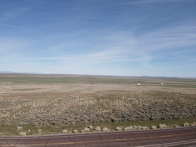 2022-04-01-10-27-30-280