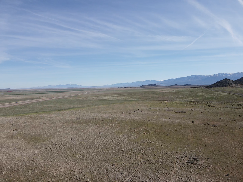 2022-04-01-10-33-11-517