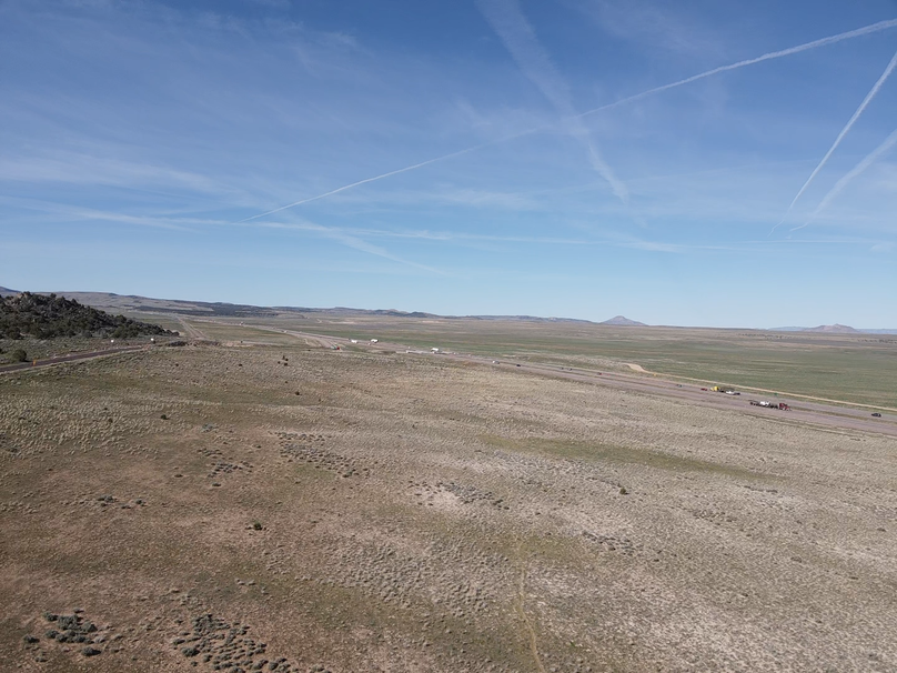 2022-04-01-10-33-05-612