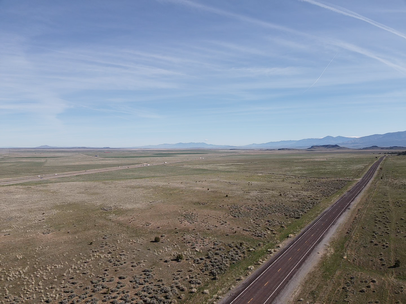 2022-04-01-10-28-18-078