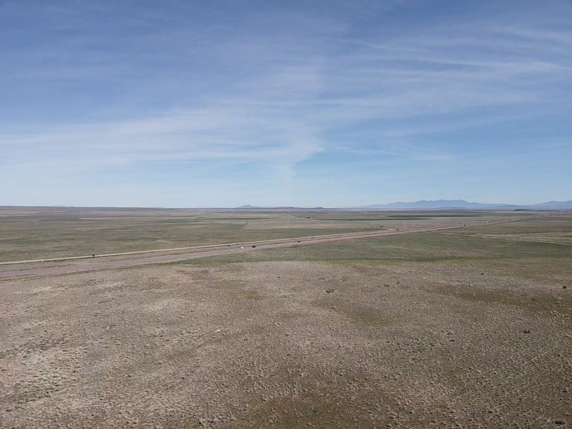 2022-04-01-10-33-13-190