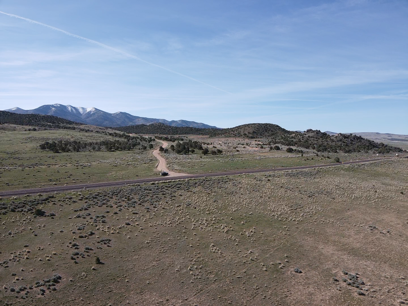 2022-04-01-10-33-19-357