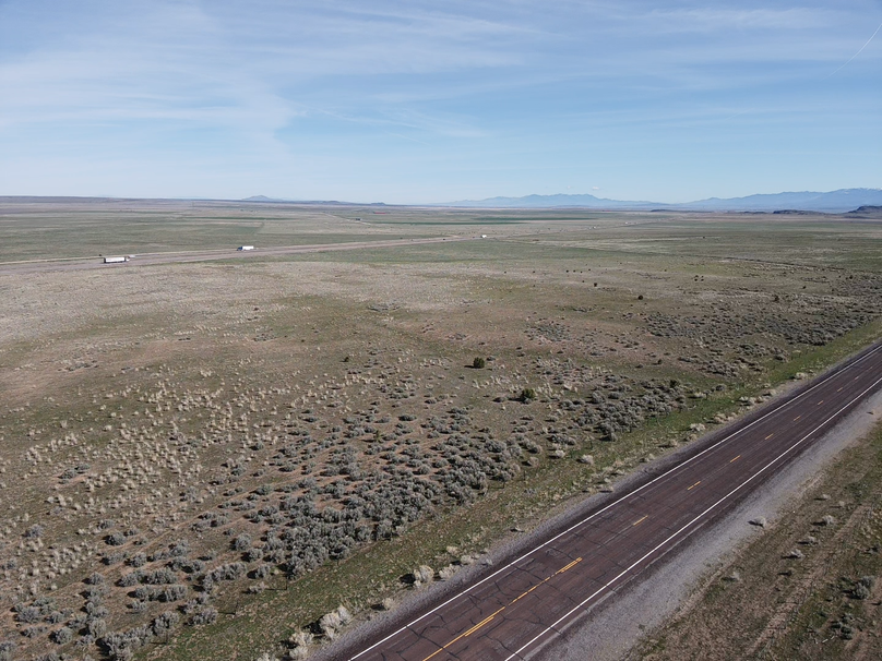 2022-04-01-10-27-51-916