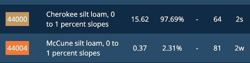 Screen Shot 2022-04-13 at 1.29.09 PM copy