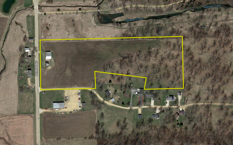 Screen Shot 2022-04-14 at 3.01.06 PM