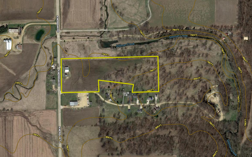 Screen Shot 2022-04-14 at 3.01.32 PM