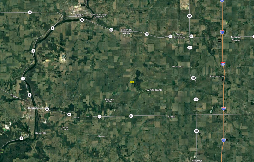 Screen Shot 2022-04-14 at 3.01.44 PM