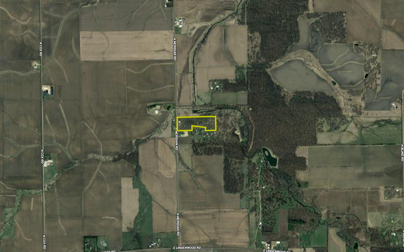 Screen Shot 2022-04-14 at 3.01.19 PM