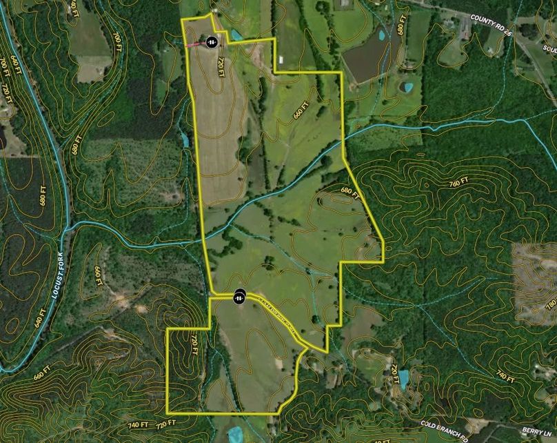 Screen Shot 2022-04-17 at 9.55.10 PM