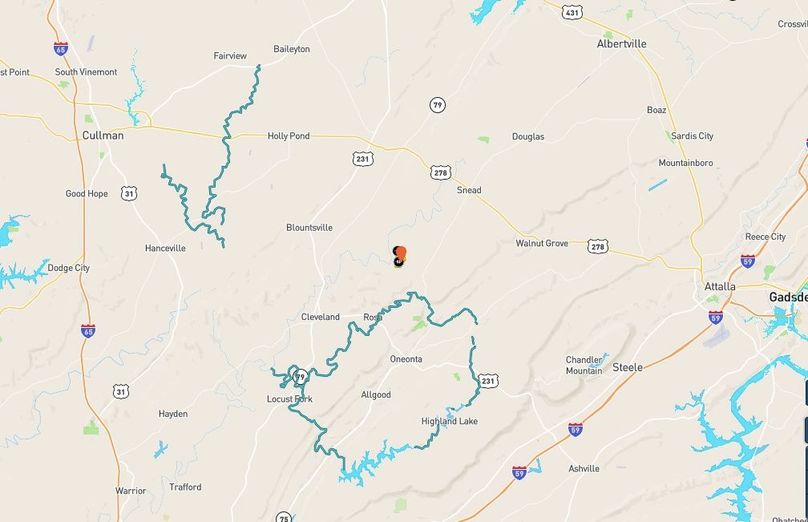 Screen Shot 2022-04-17 at 10.47.10 PM