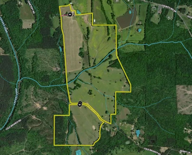 Screen Shot 2022-04-17 at 9.54.50 PM