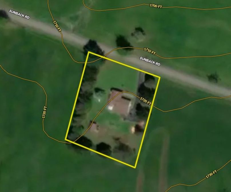 Screen Shot 2022-04-11 at 2.30.53 PM