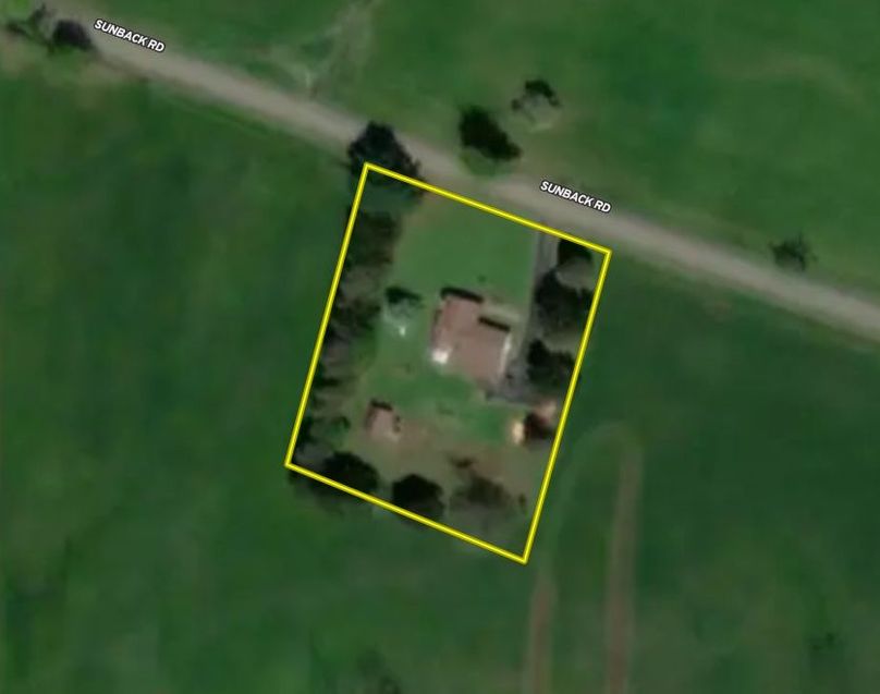 Screen Shot 2022-04-11 at 2.30.36 PM