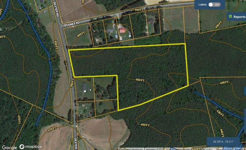 Screenshot 2022-04-14 120235