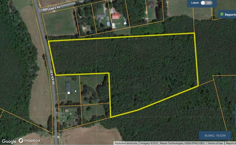 Screenshot 2022-04-14 120143