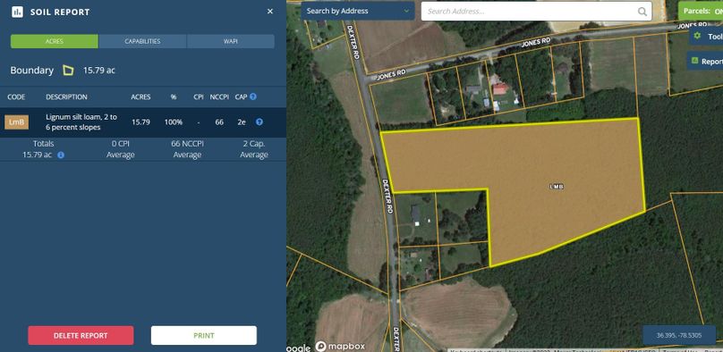 Screenshot 2022-04-14 120332