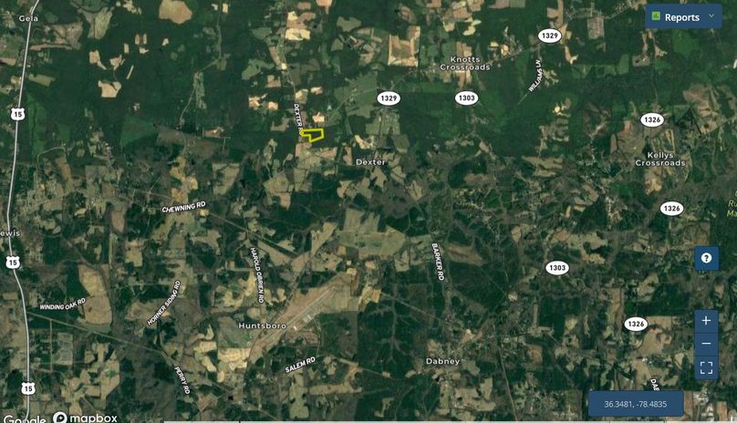 Screenshot 2022-04-14 120450