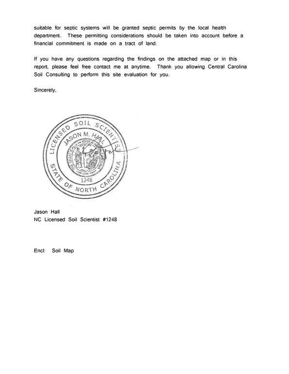 Dexter Road soils report_Page_3
