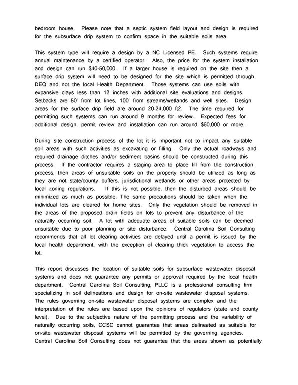 Dexter Road soils report_Page_2