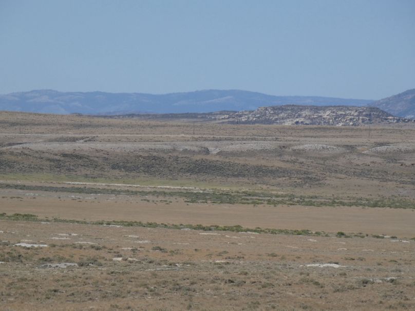 4CEBCAE0-81CE-4CCD-A121-23324A584E2E