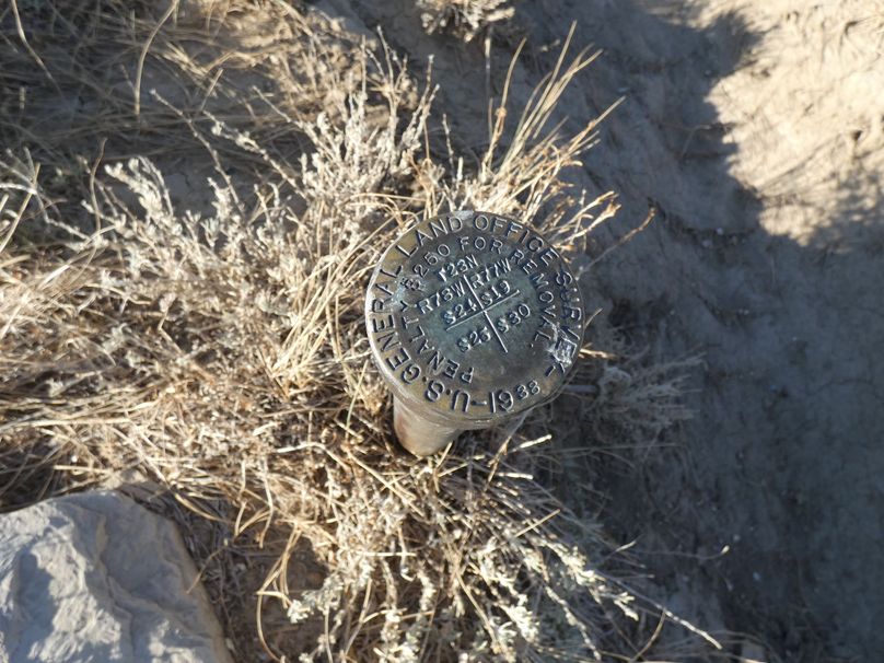 4C653DF9-7F59-4417-A8EA-48023090E0B2