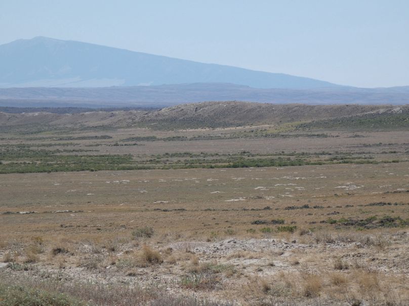 453F0963-D58C-4C79-92C2-C8E1D9B4AEE2