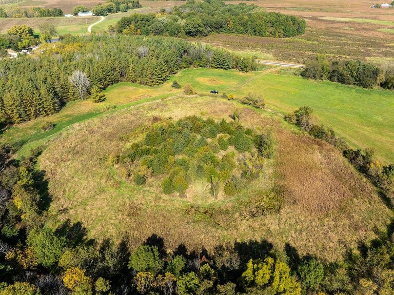 Jo Daviess_Updates_28