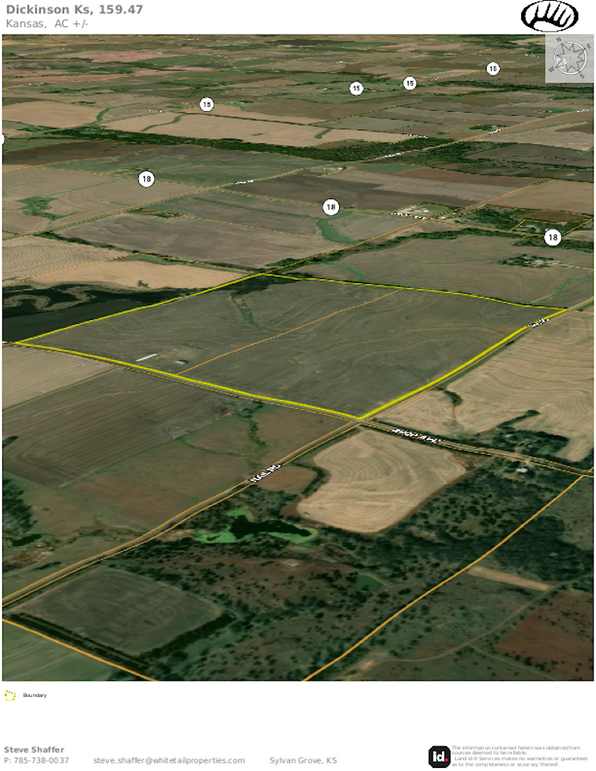 feb50fc6-fb24-4178-a1bb-cb56c729befb