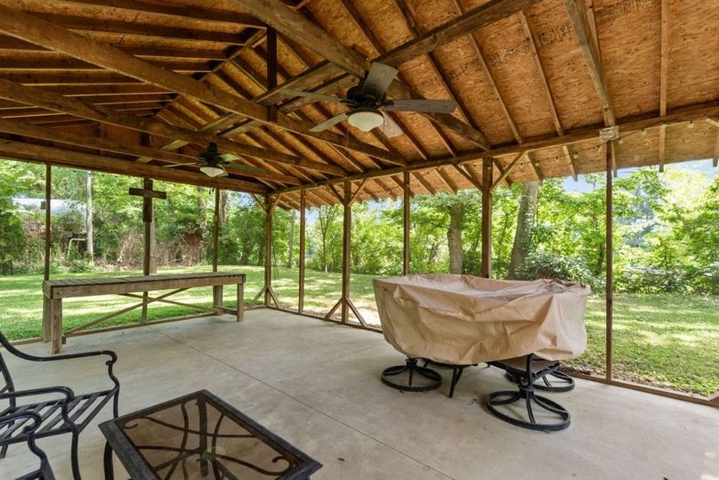 20-web-or-mls-MIS_4957