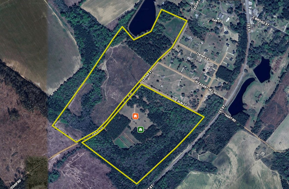 Screenshot 2025-05-16 at 8.46.19 AM