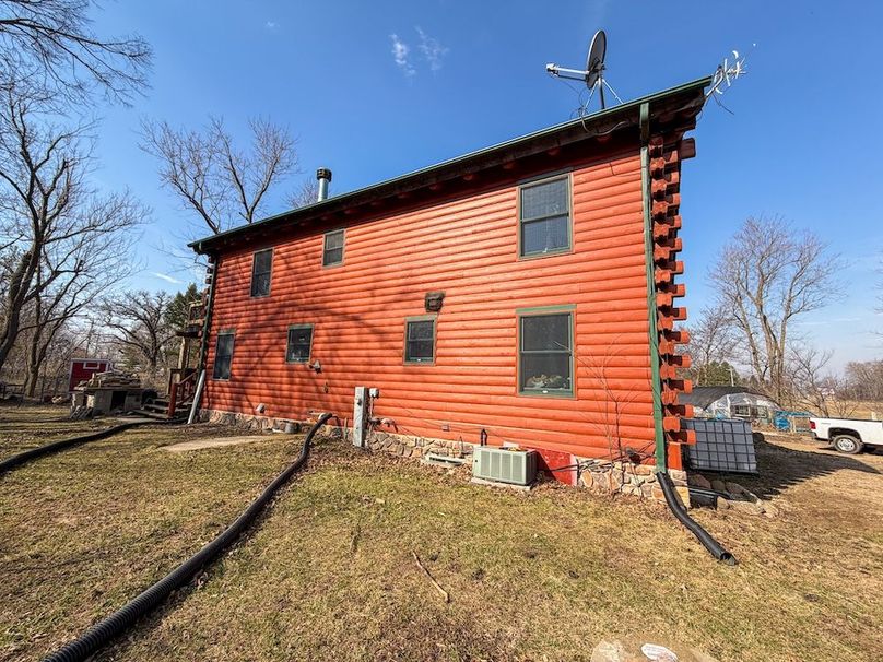 Walworth 1.5 Schuldt -82