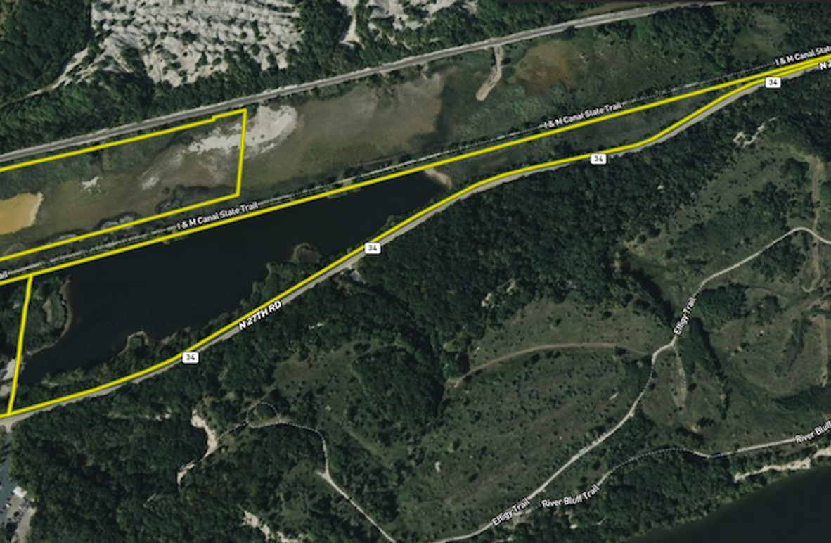 Screenshot 2026-04-15 at 1.31.42 PM