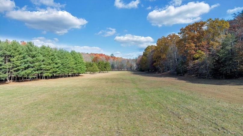 087-DJI_20251031113931_0004_D_MIB