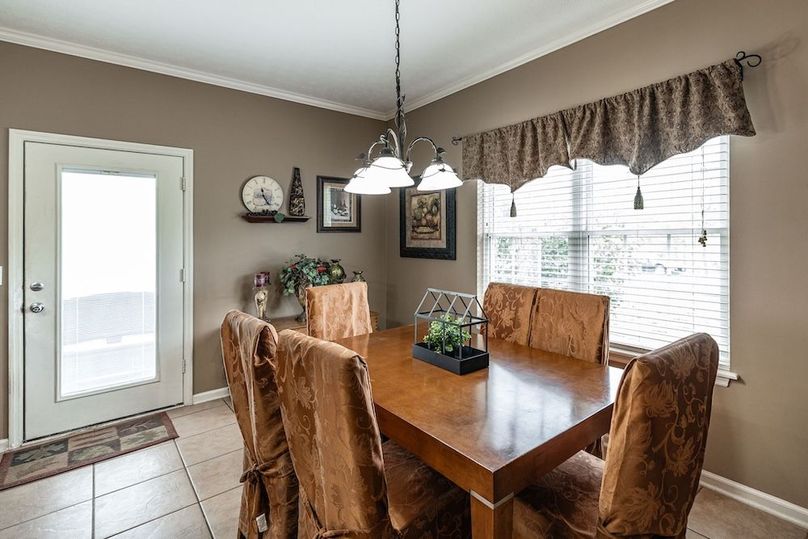 111-web-or-mls-1103 Johnny Spears Rd-212