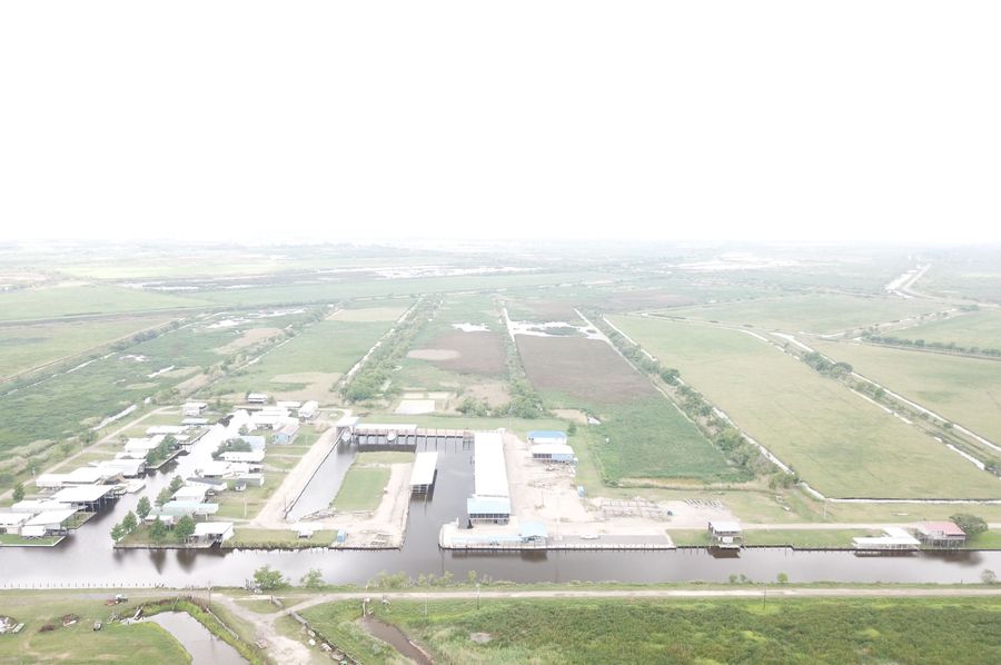 DJI_0003